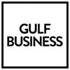 gulf business